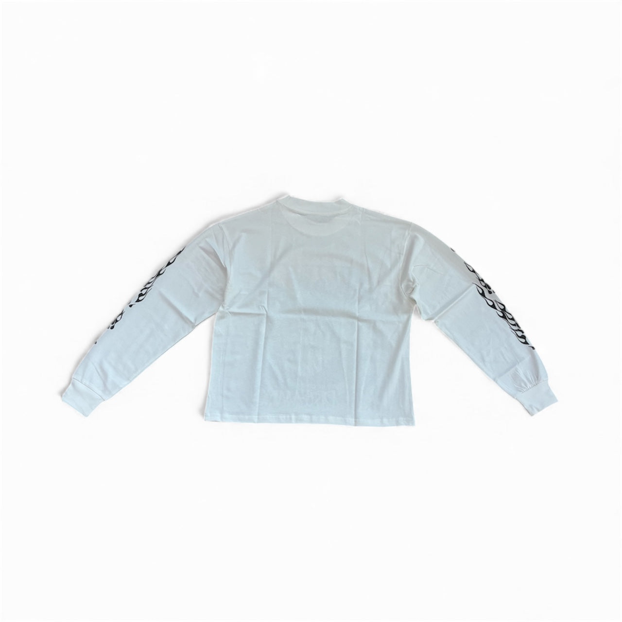 Baby rockstar T-shirt