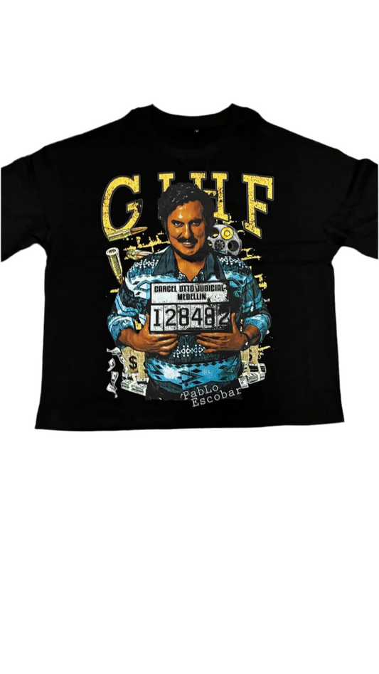 “PABLO T”
