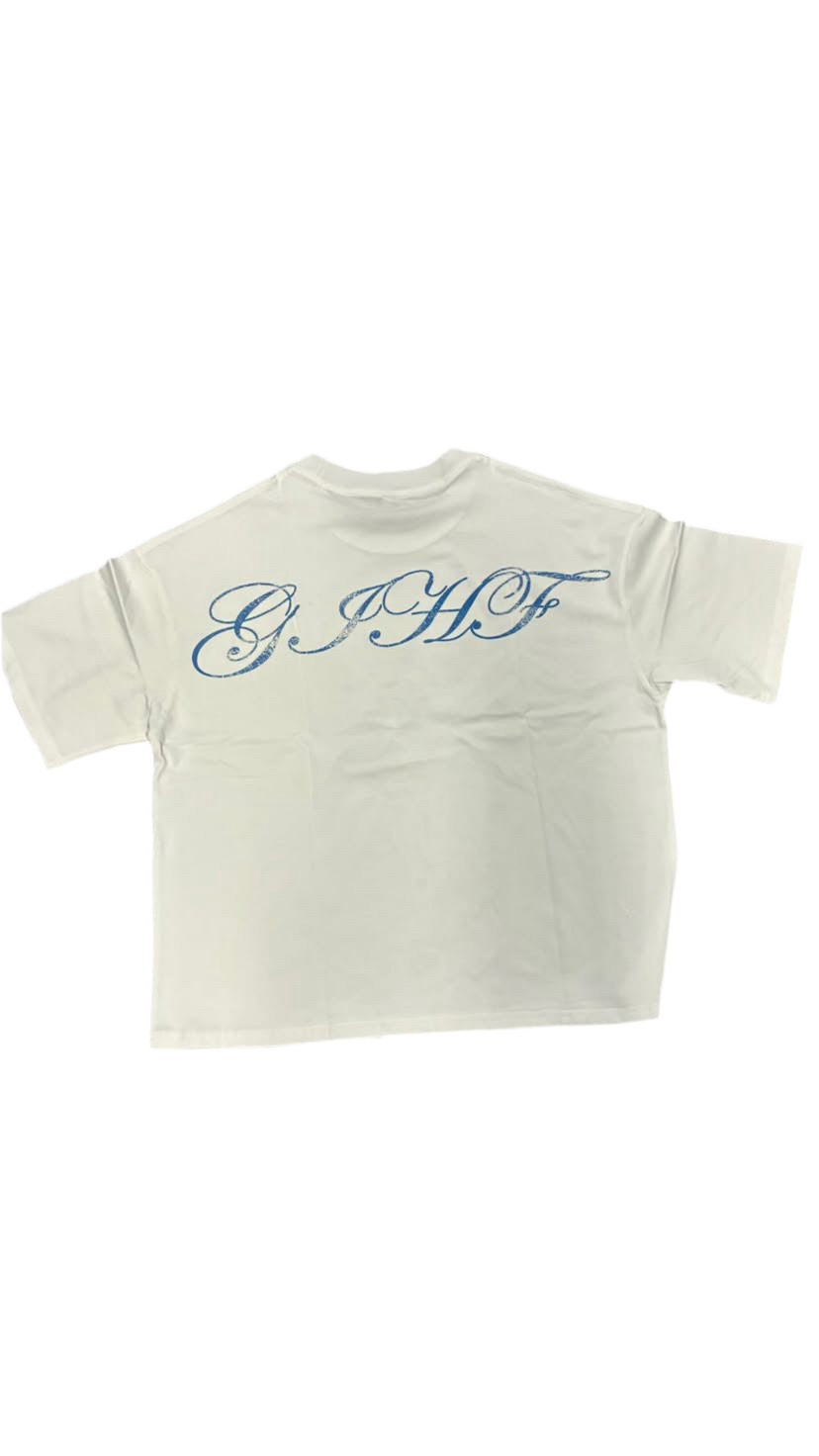 “EAGLE T”