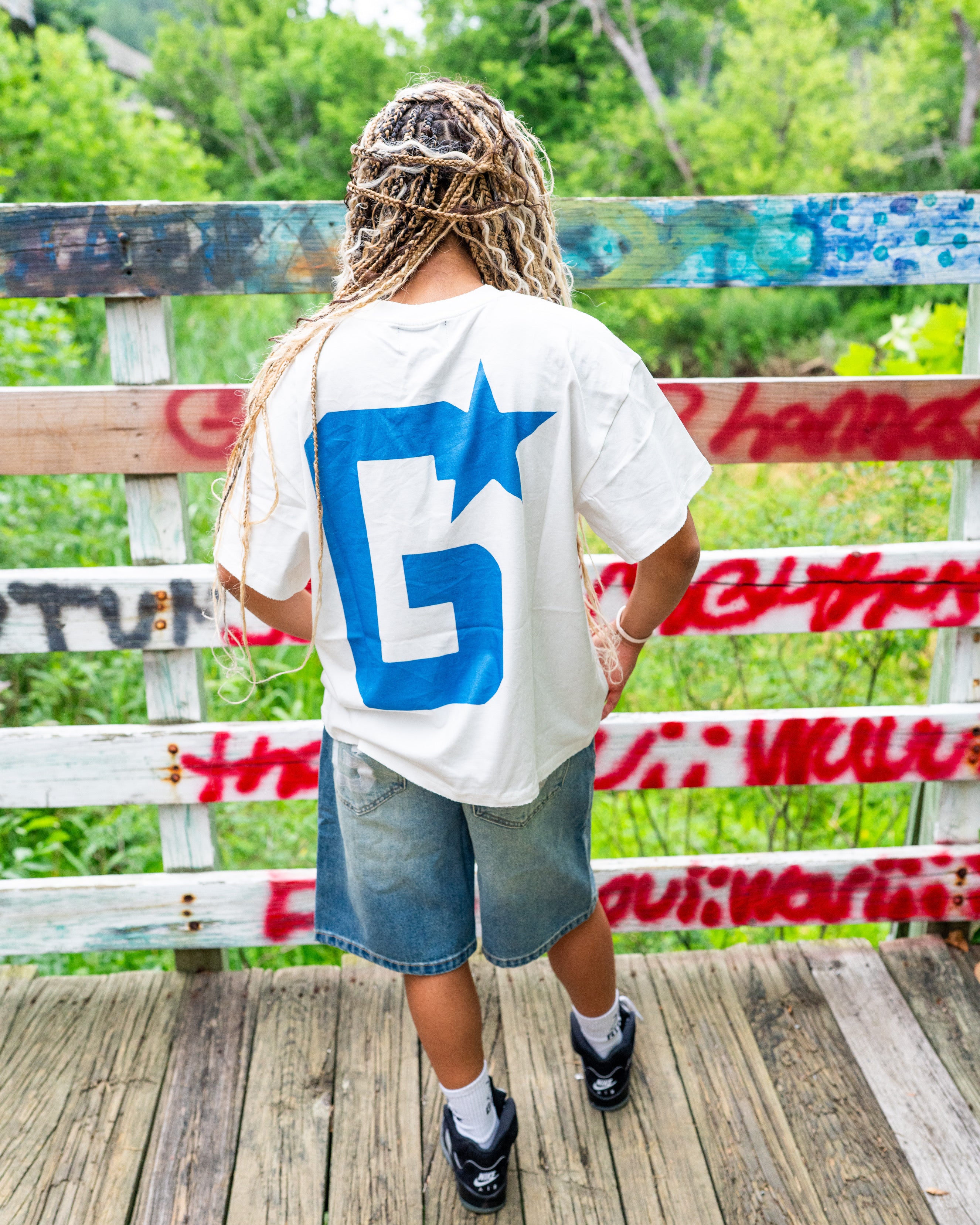 Run the city Tshirts