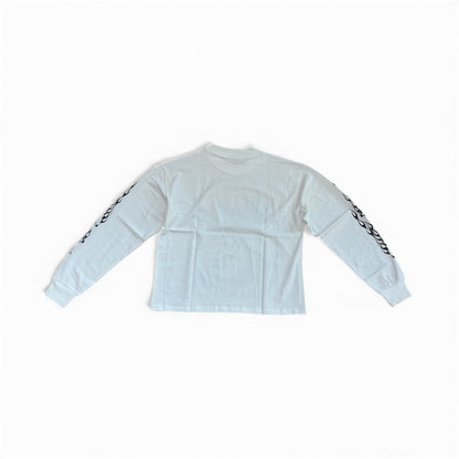 Baby rockstar T-shirt