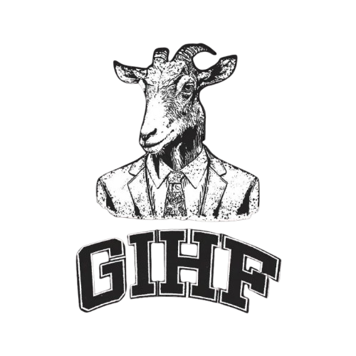 GIHF