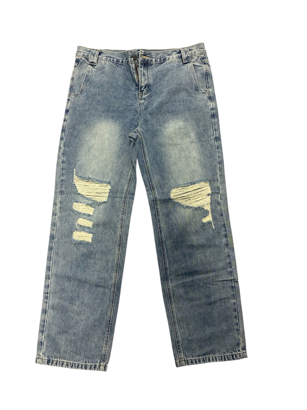 G star denim