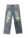 G star denim