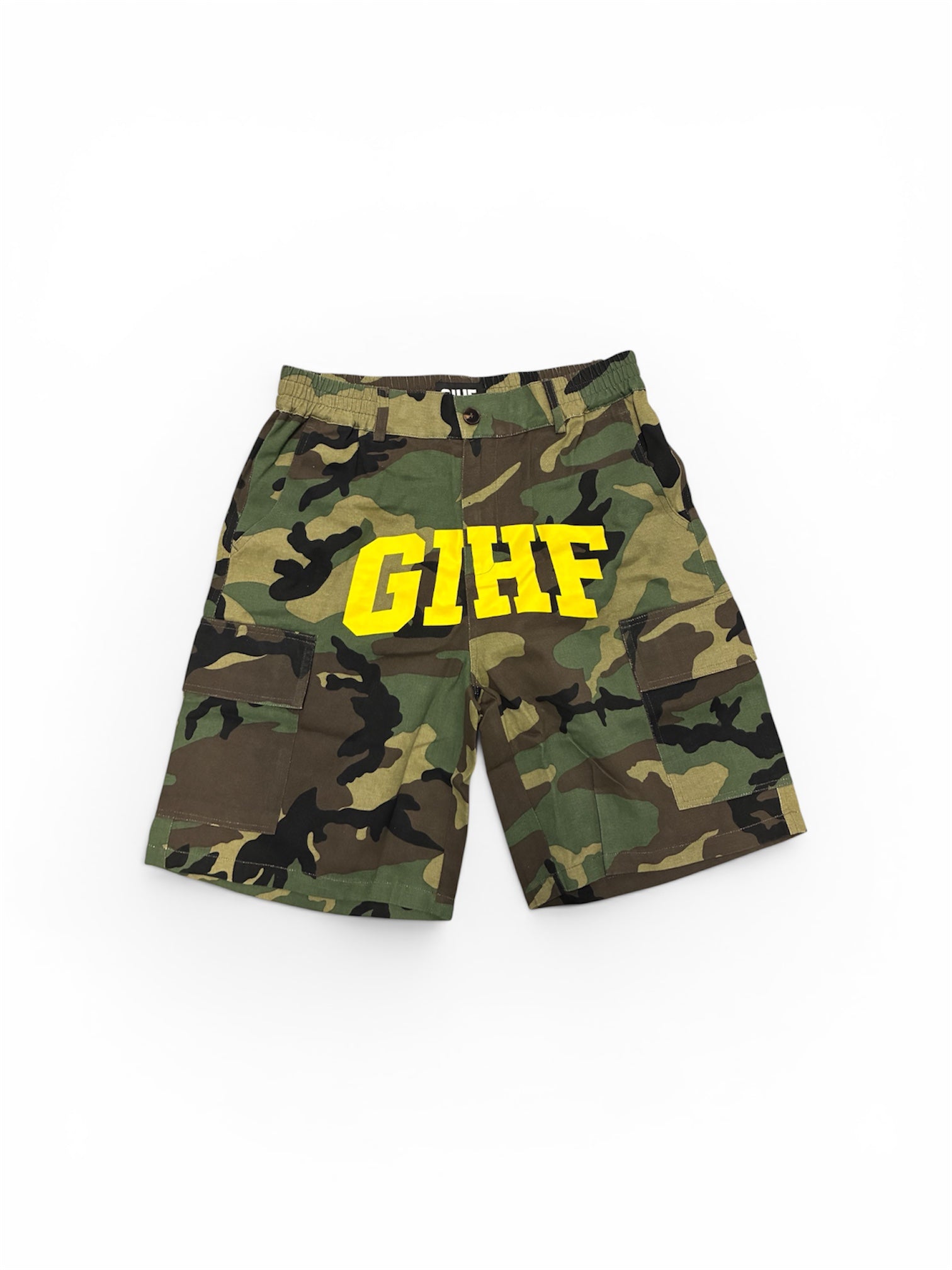 GIHF camos