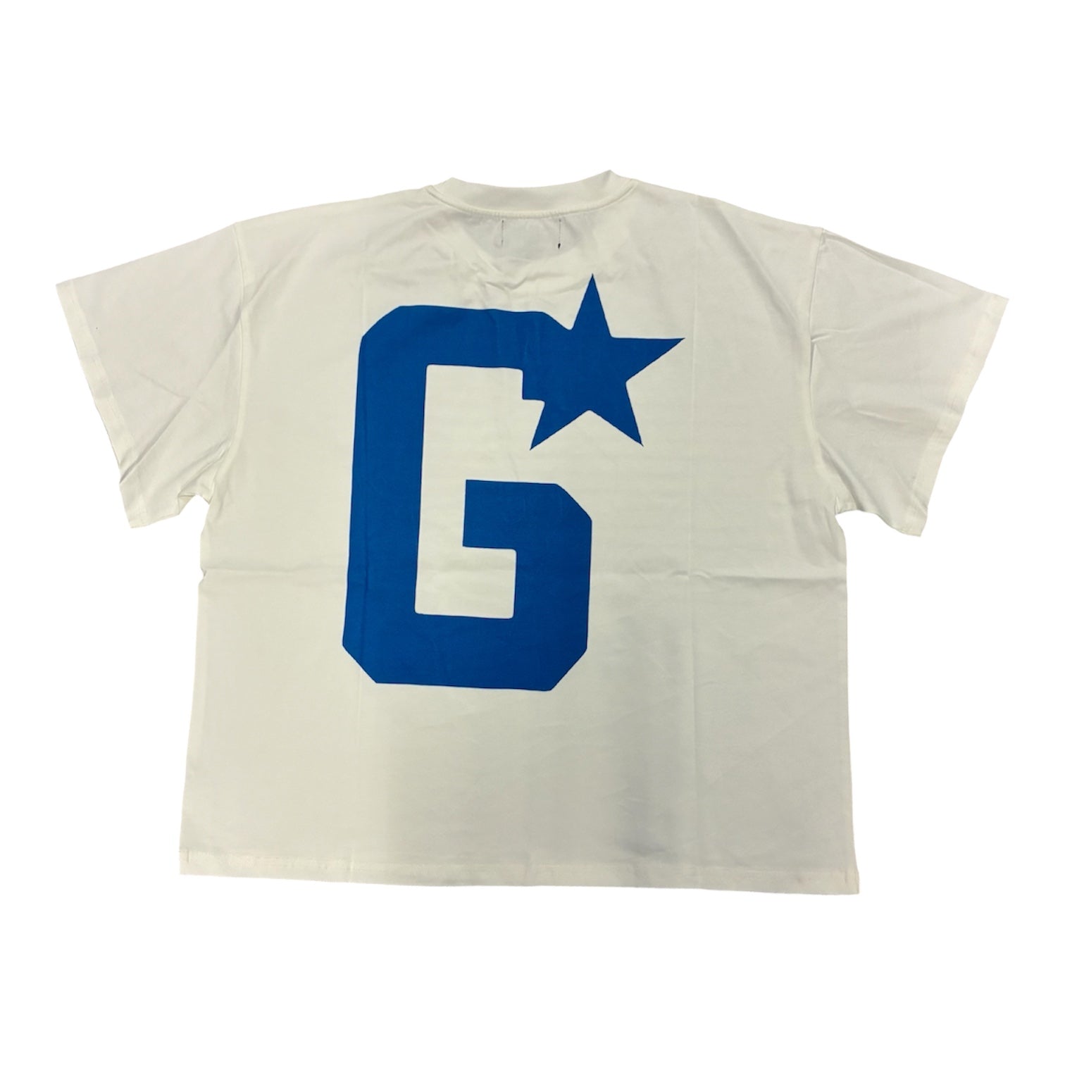 Run the city Tshirts