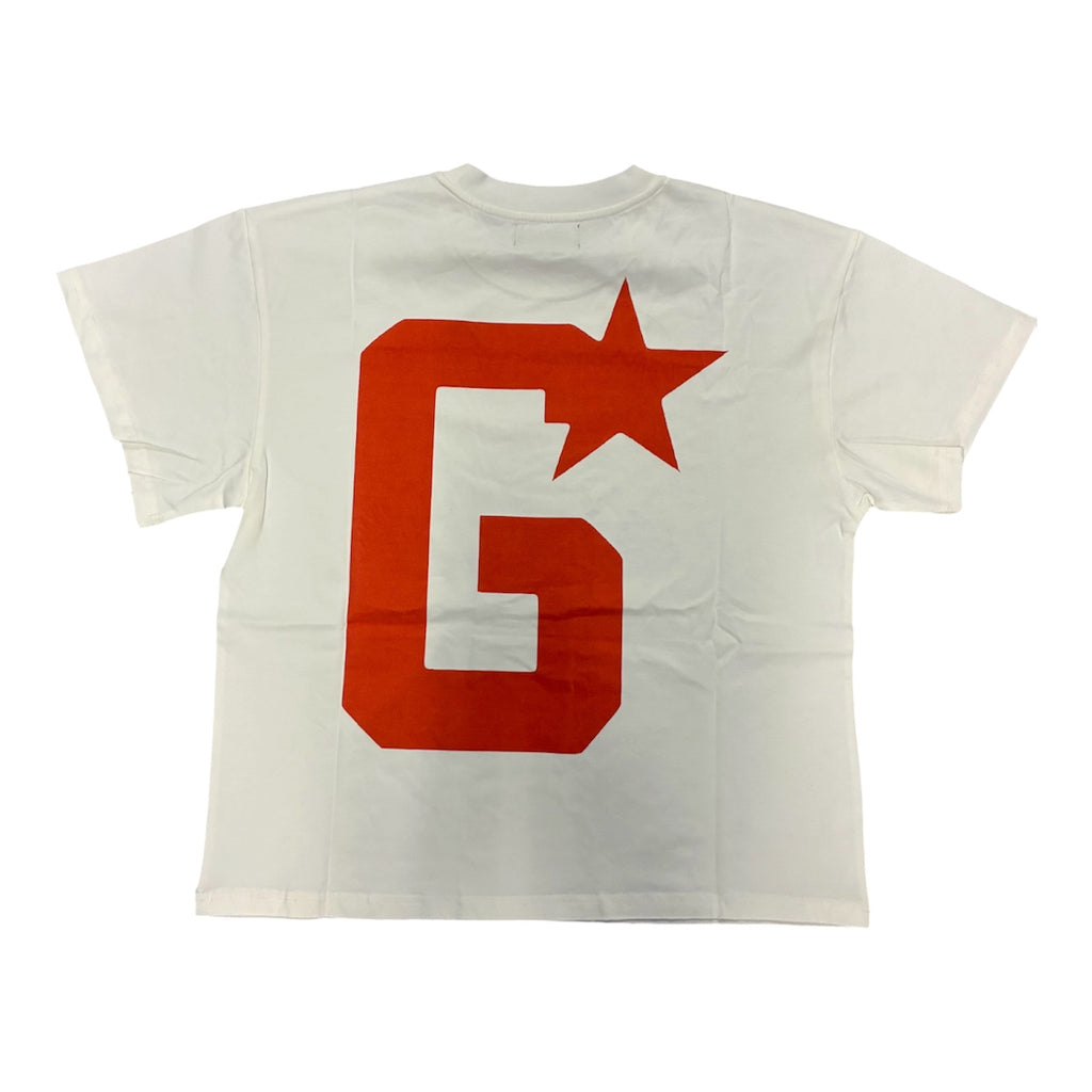 Bull dog T-shirt