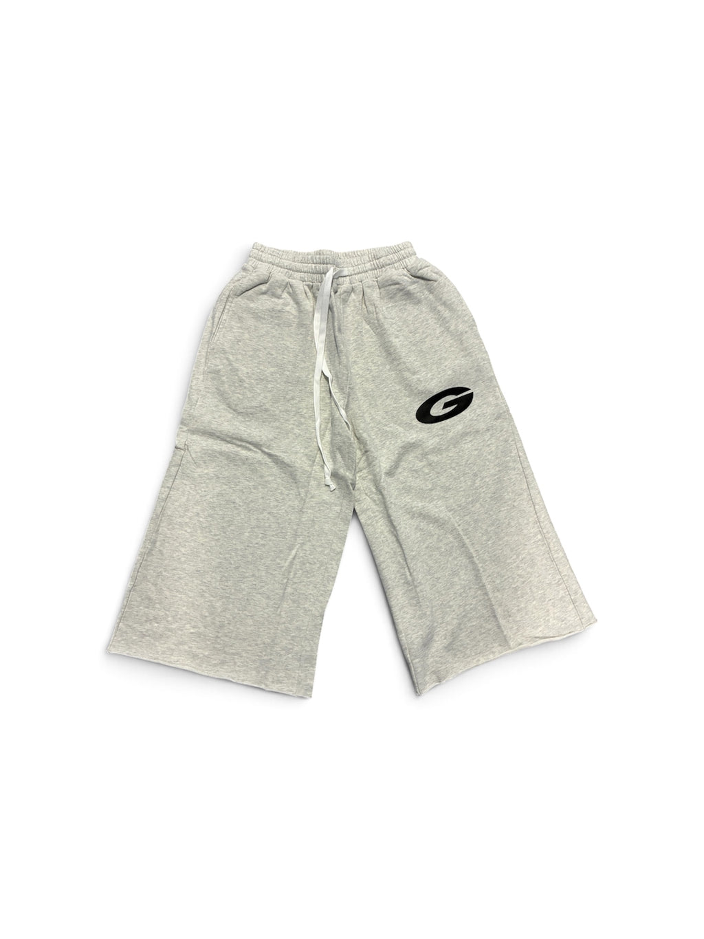 Gray G 3/4