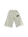 Gray G 3/4