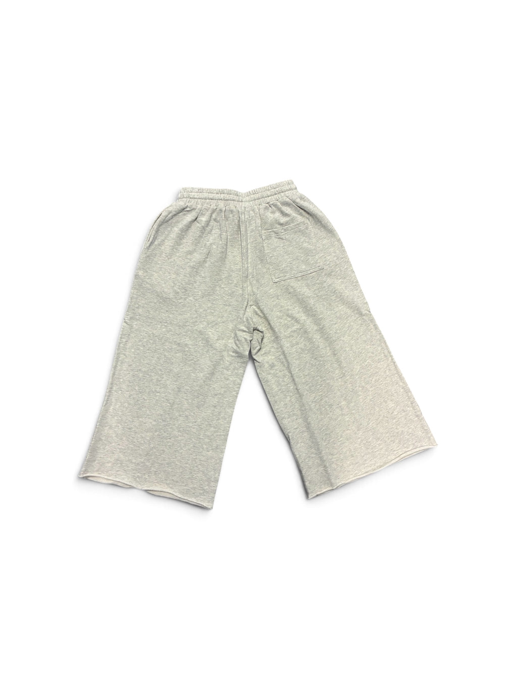 Gray G 3/4